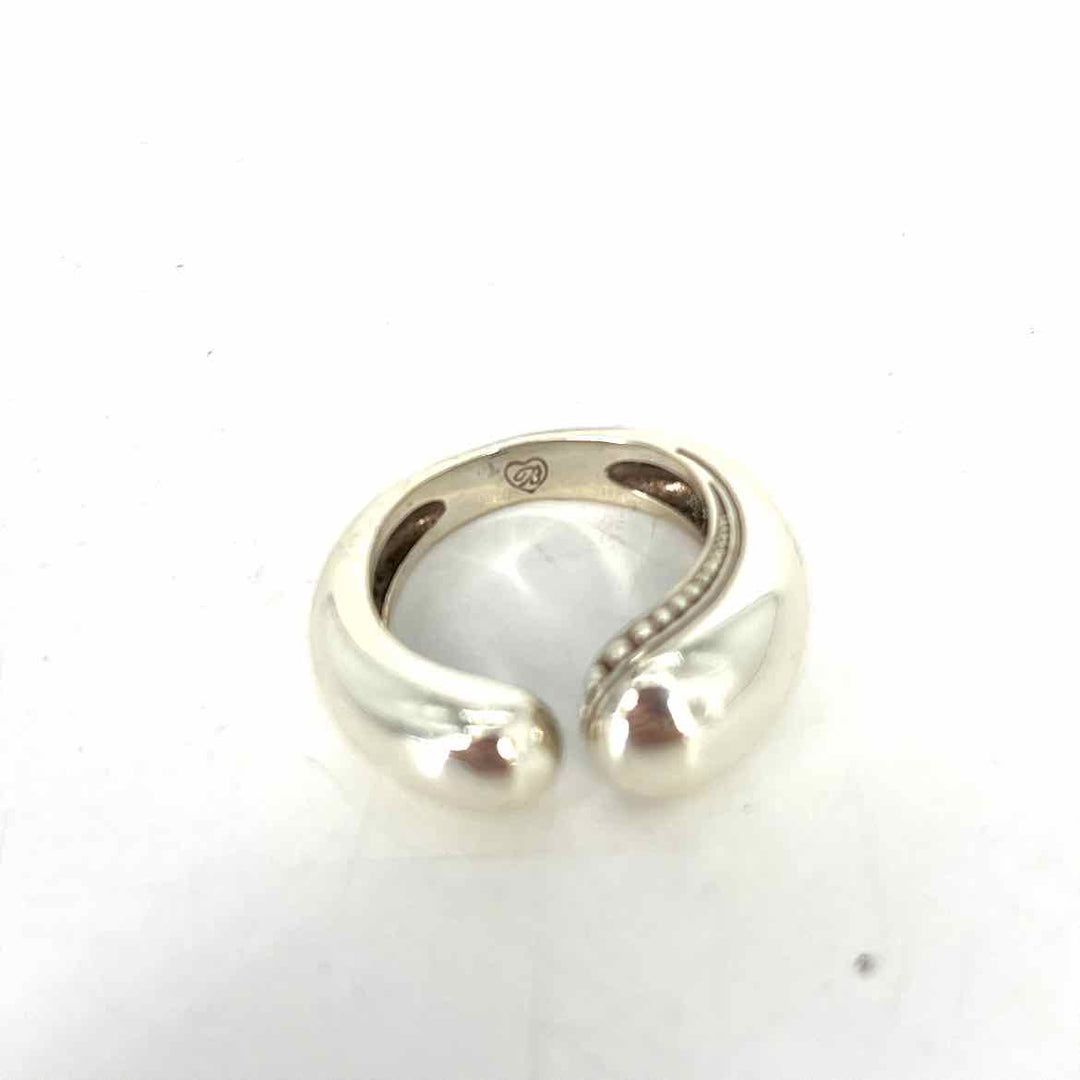 BRIGHTON Ring