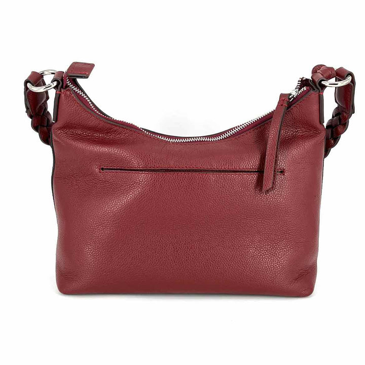 BRIGHTON Purse