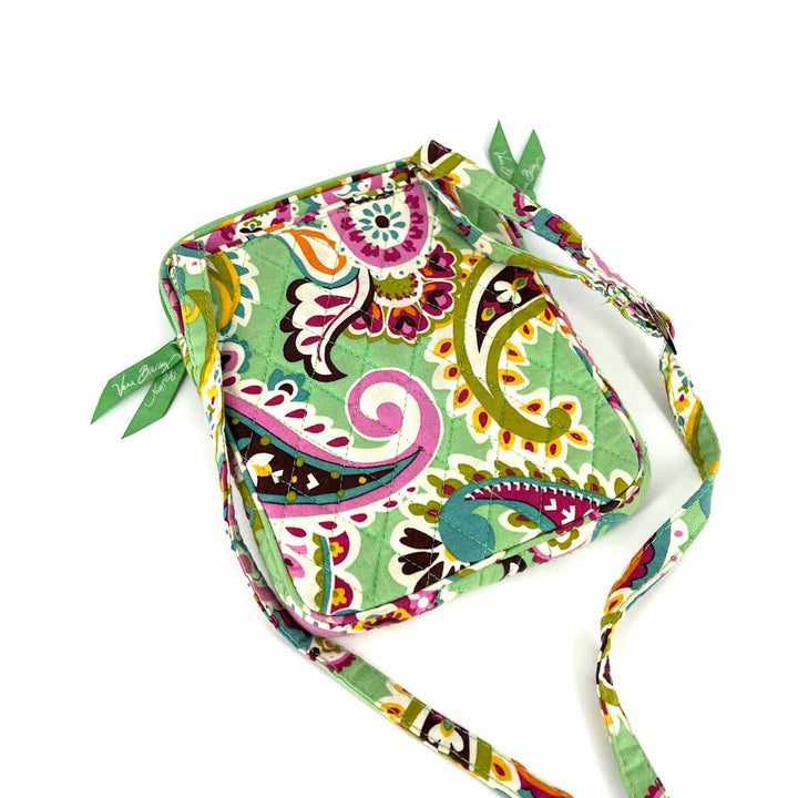 VERA BRADLEY Purse