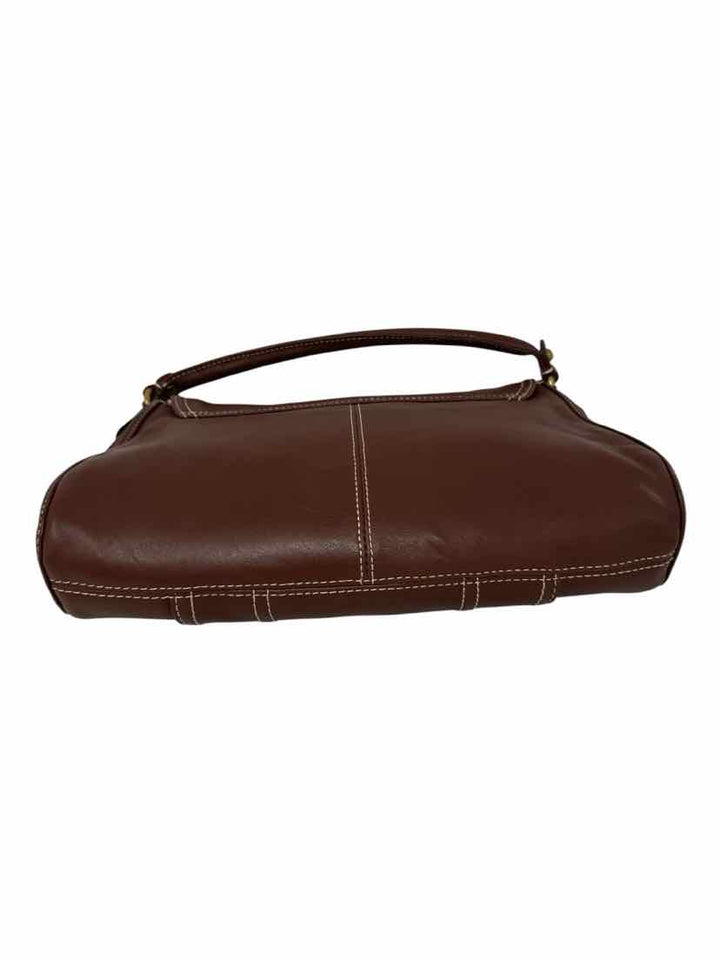 Talbots Purse