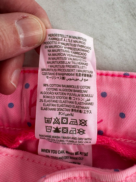 Child Size 10 Boden Shorts