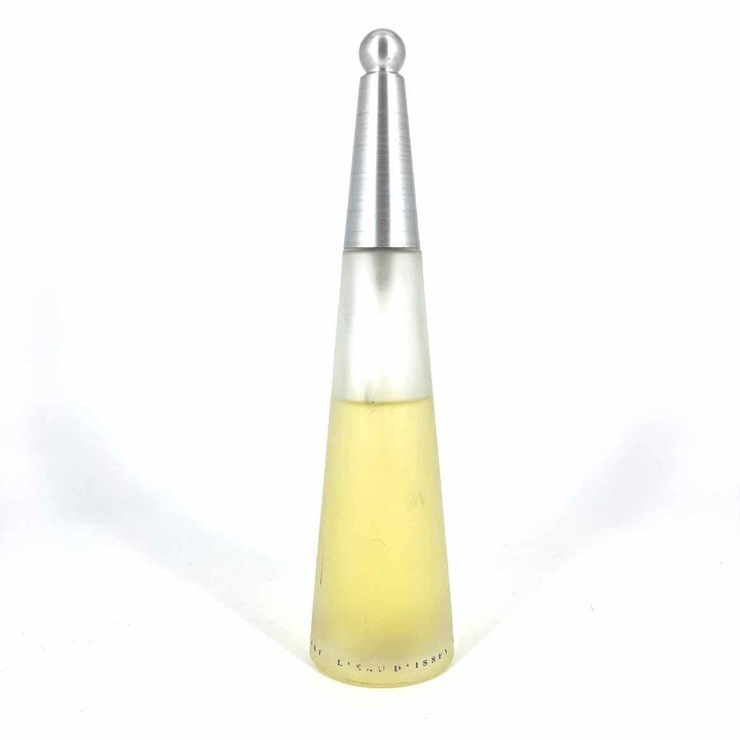 Women's Perfume