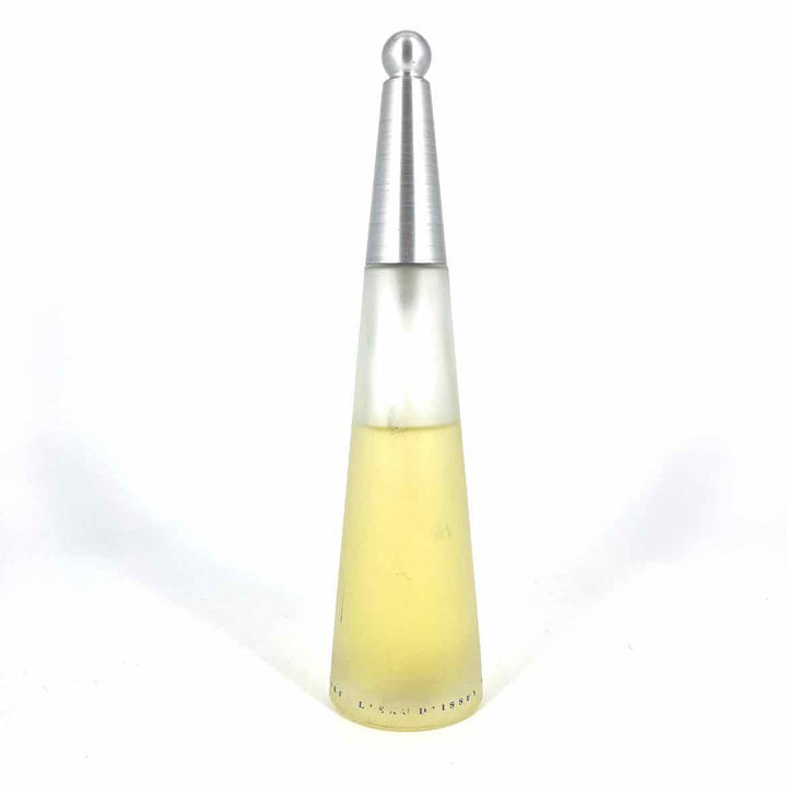 Women's Perfume
