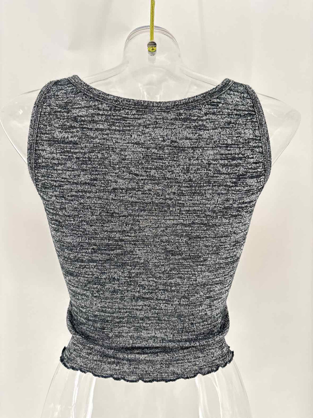 Size XS BP. Gray Shirt
