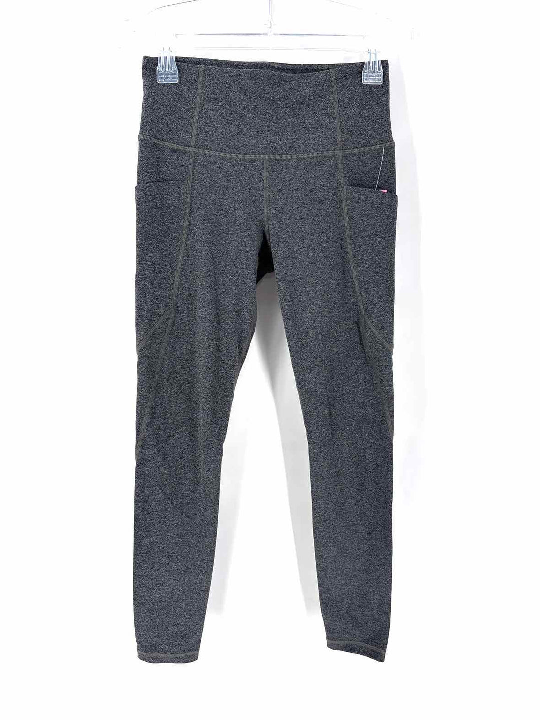 Size S Athleta Gray Pants