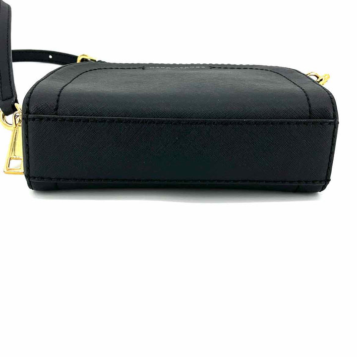 Marc Jacobs Purse
