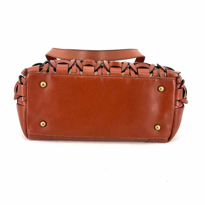 PATRICIA NASH Purse