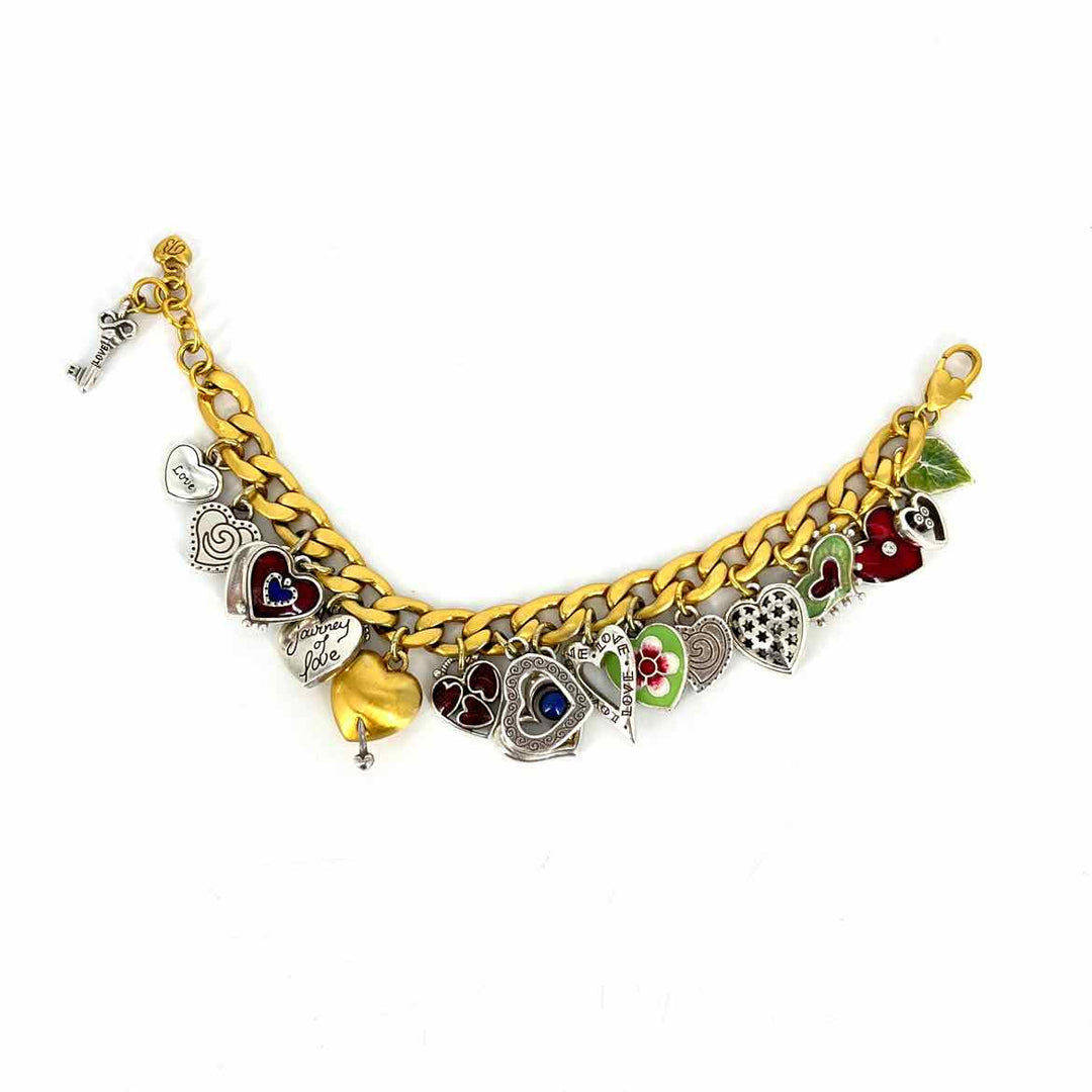 BRIGHTON Bracelet