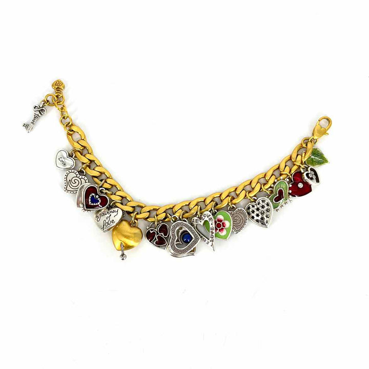 BRIGHTON Bracelet