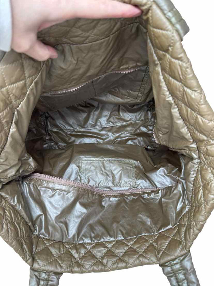 MZ WALLACE Purse