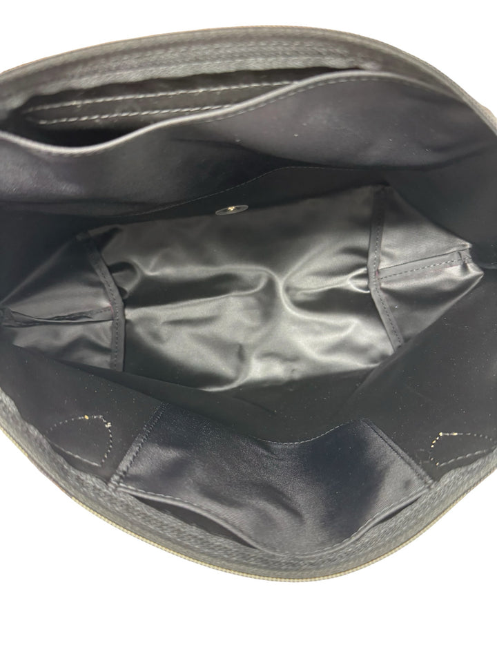 LONGCHAMP Purse