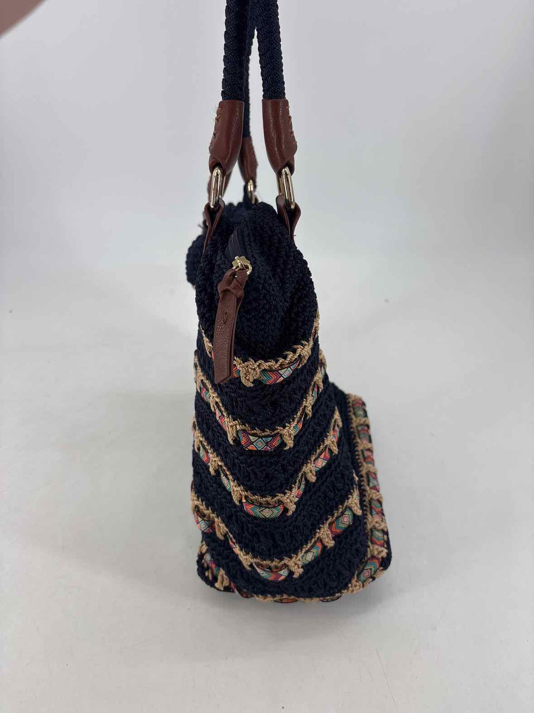 THE SAK Purse