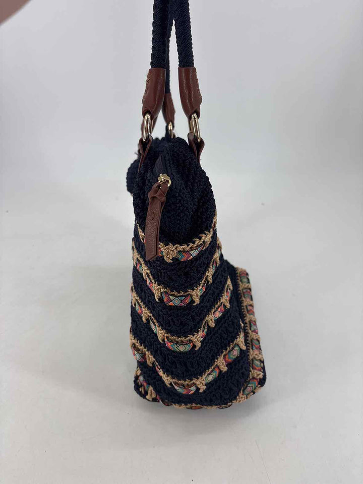 THE SAK Purse