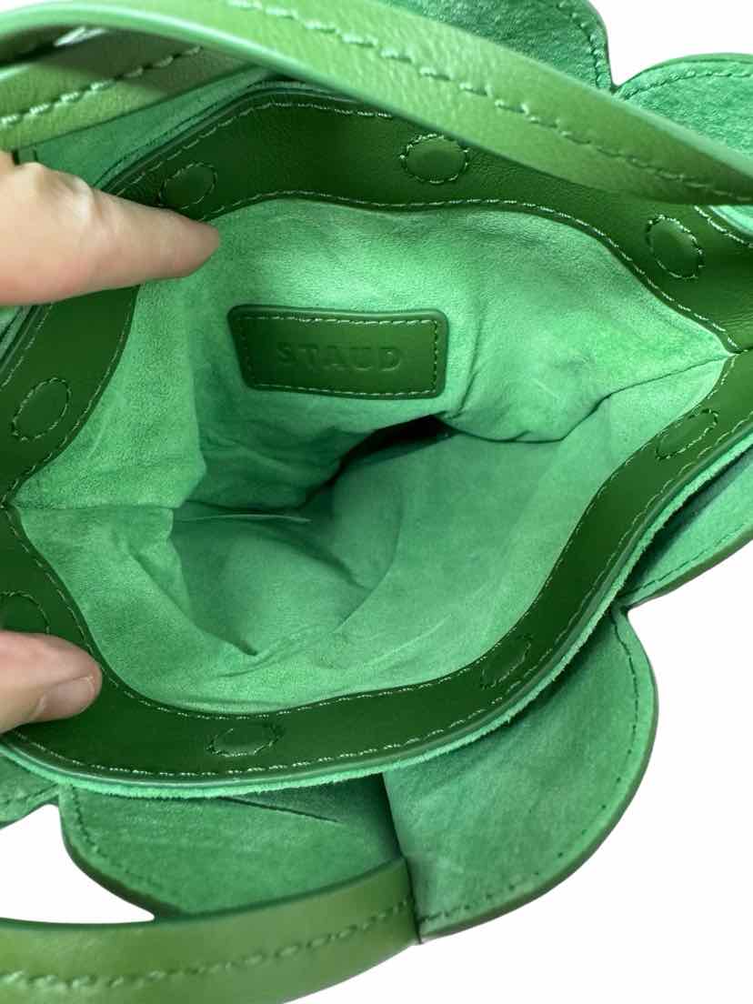 STAUD Purse