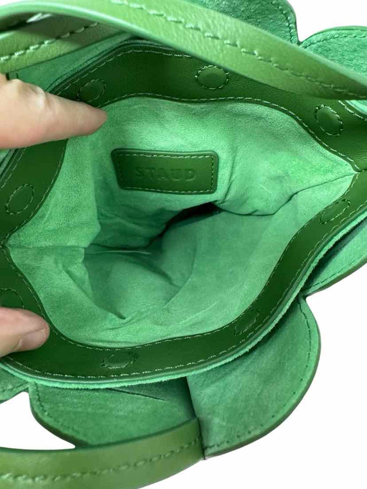 STAUD Purse