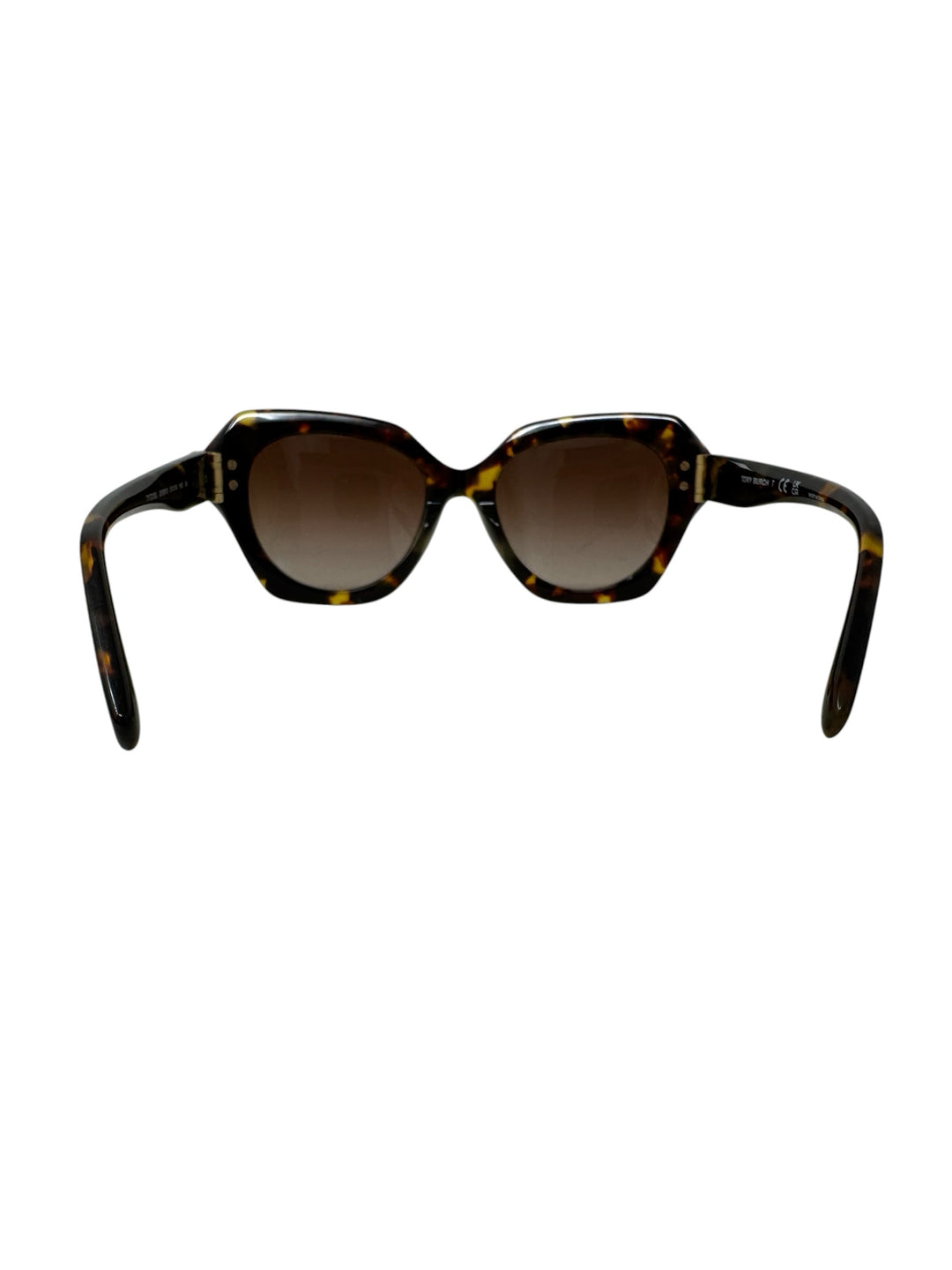 Tory Burch Sunglasses