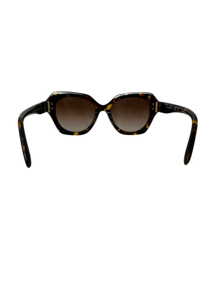 Tory Burch Sunglasses