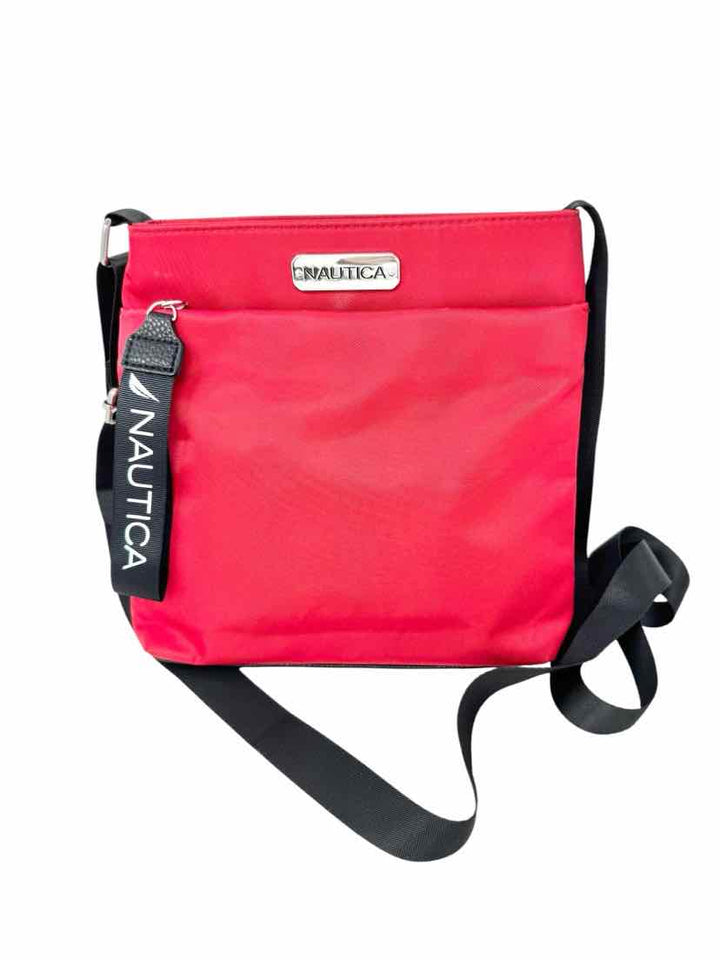 NAUTICA Purse