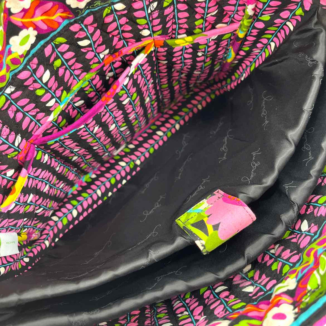 VERA BRADLEY Purse