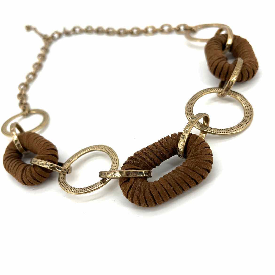 INC Necklace