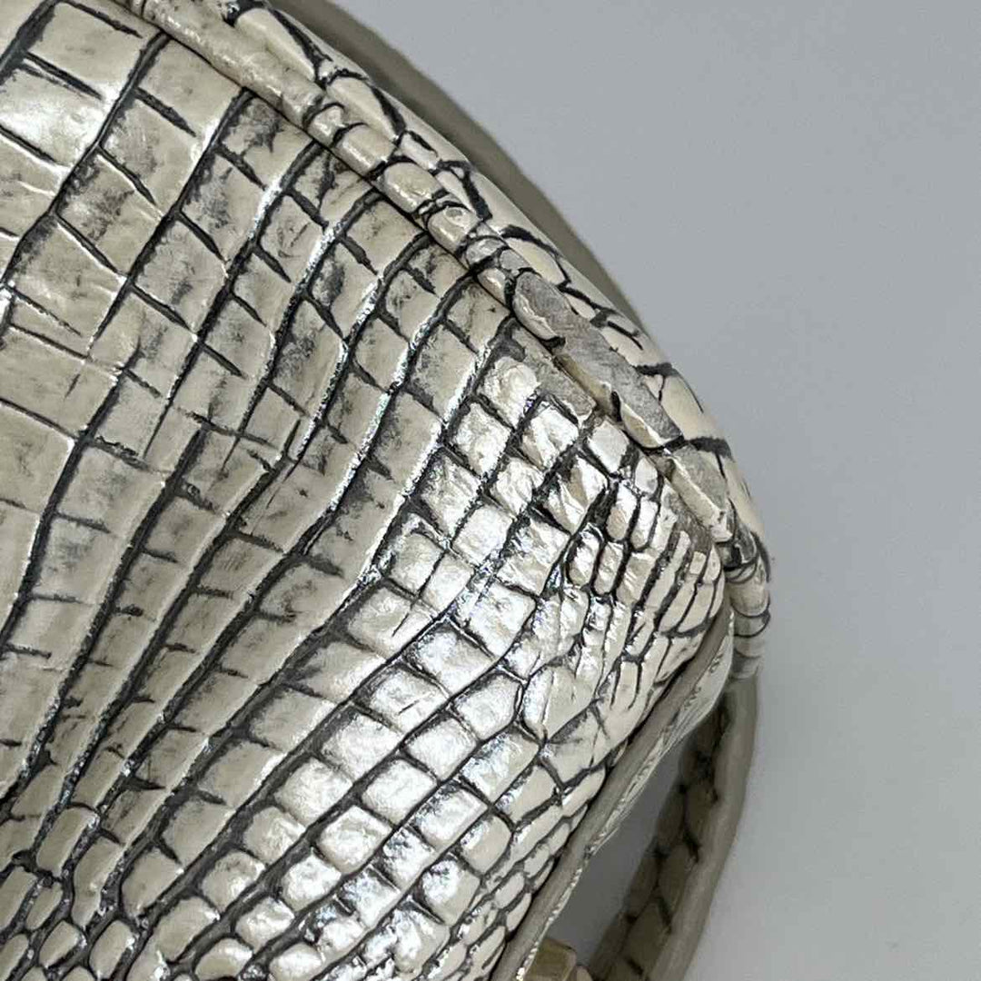 Brahmin Purse