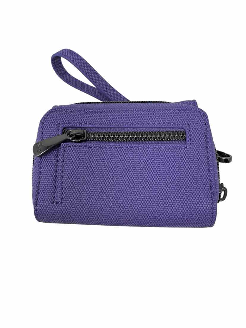 LUG Wallet