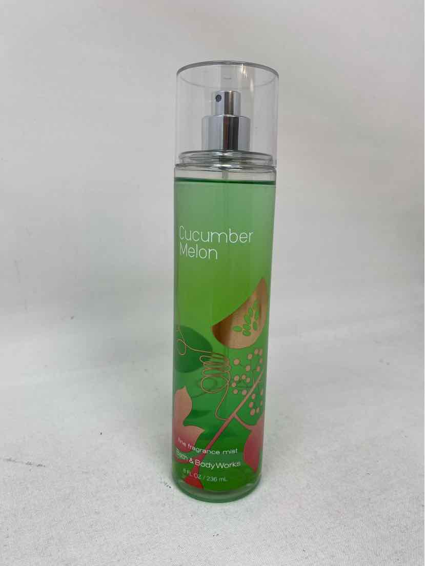 BATH & BODY WORKS Cosmetic