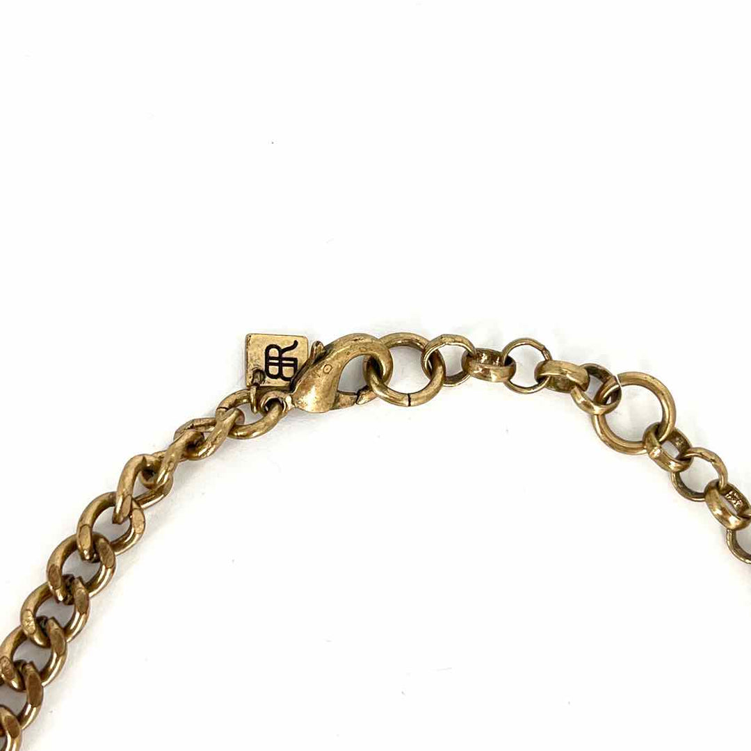 Banana Republic Necklace