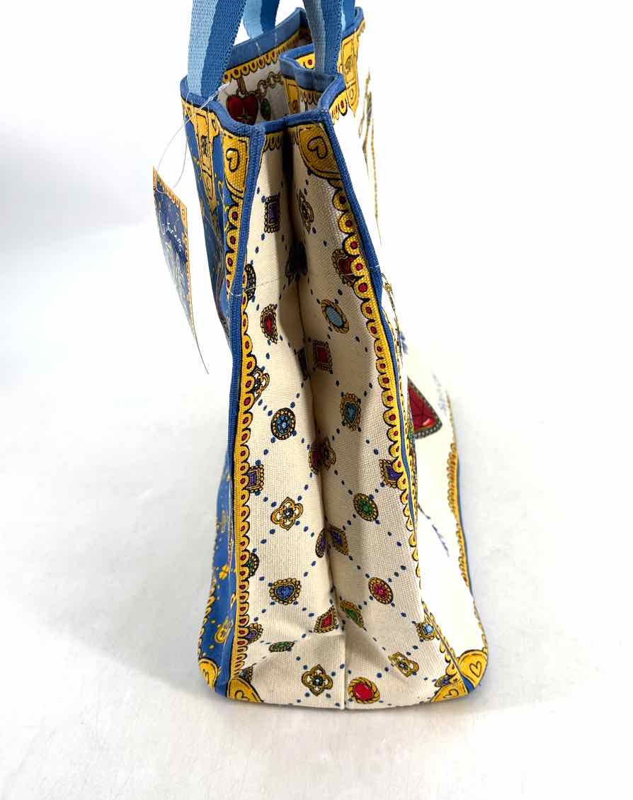 BRIGHTON Purse