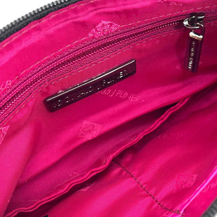 DONALD PLINER Purse