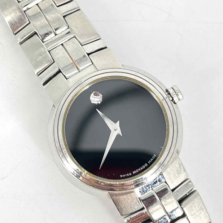 MOVADO WATCH
