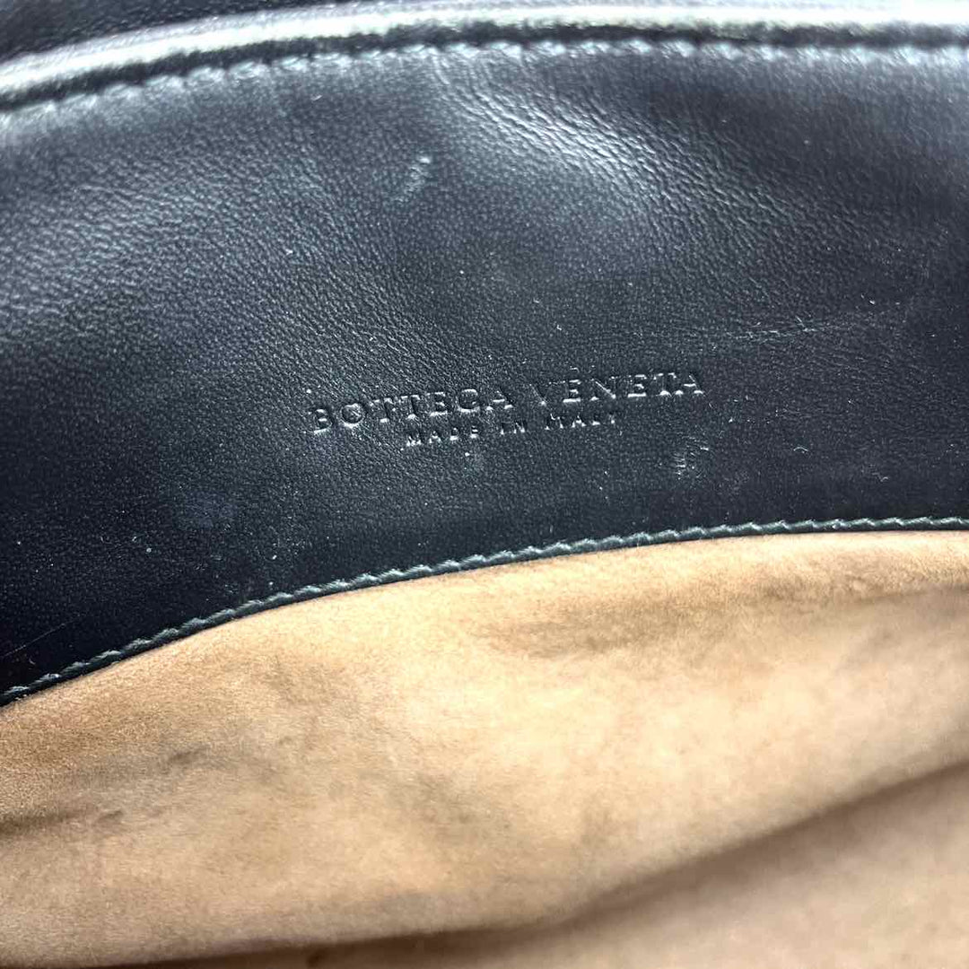 BOTTEGA Luxury - Purse