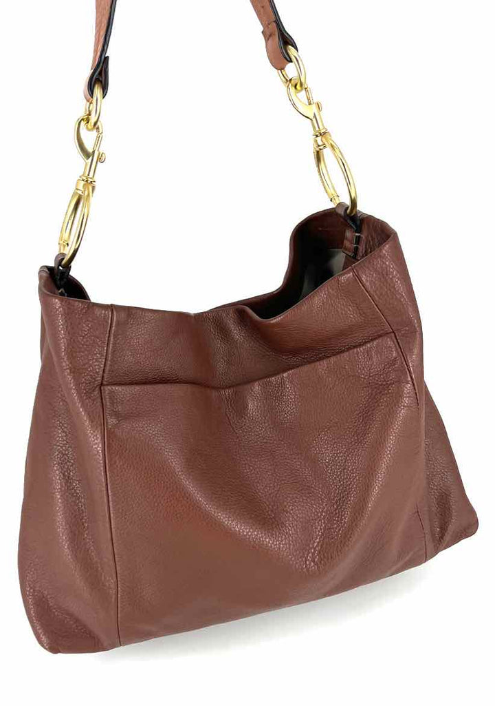 Vince Camuto Purse