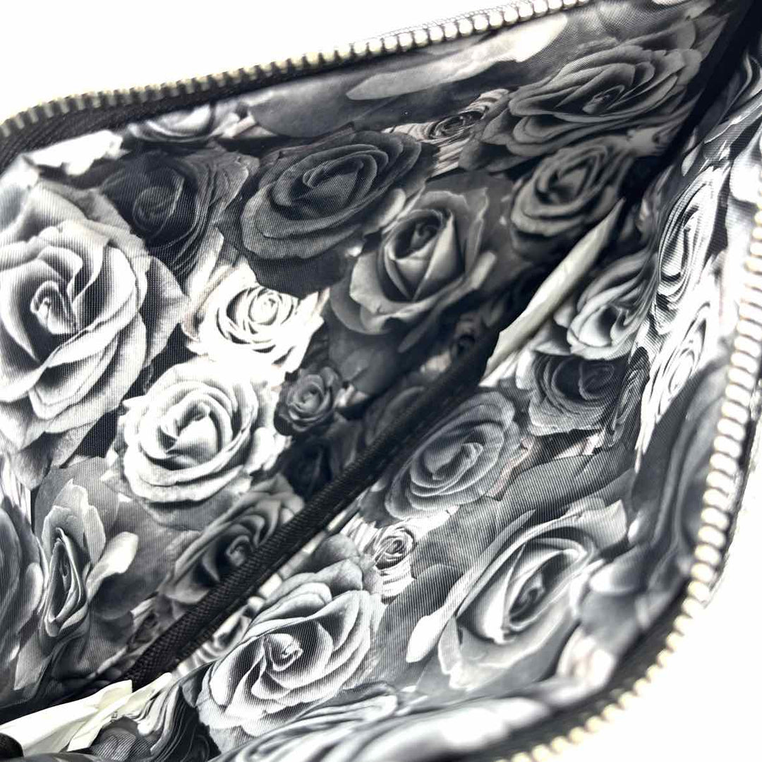ADRIENNE VITTADINI Purse