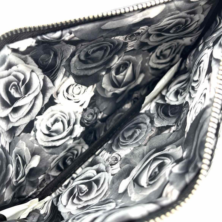 ADRIENNE VITTADINI Purse