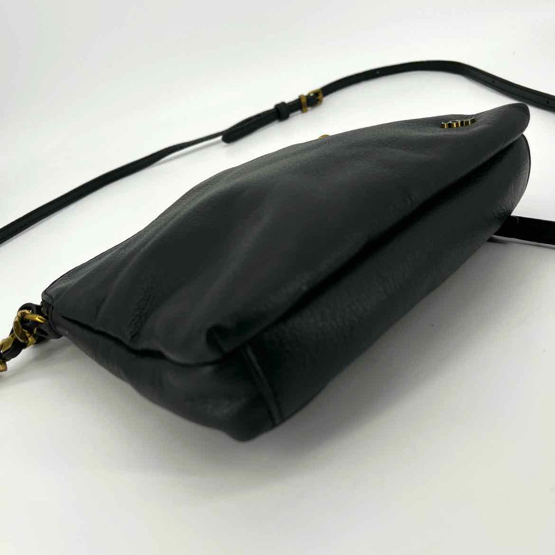 ELLIOTT LUCCA Purse