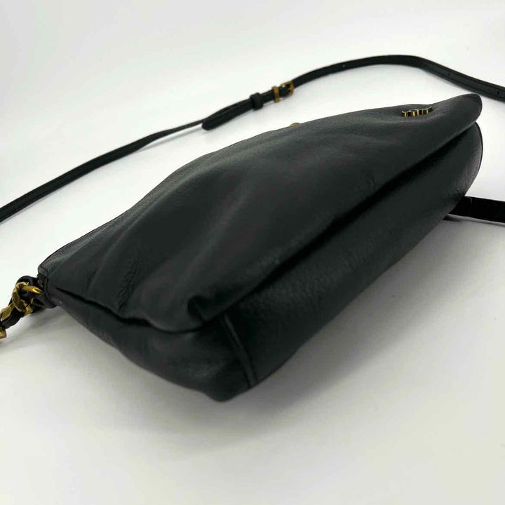 ELLIOTT LUCCA Purse