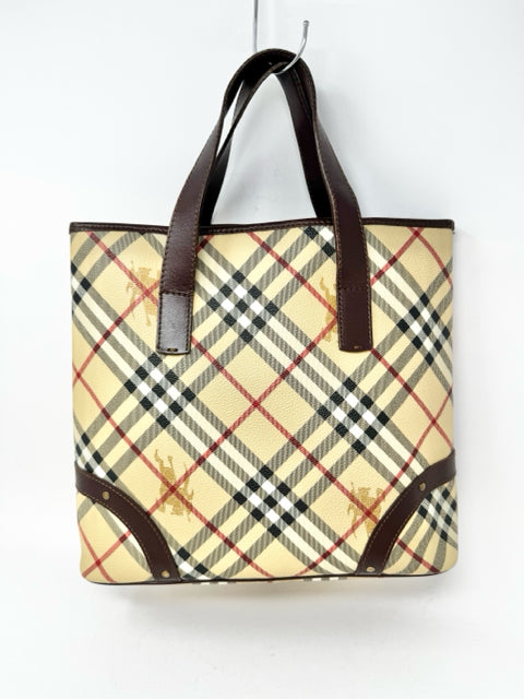 Burberry Luxury - Purse