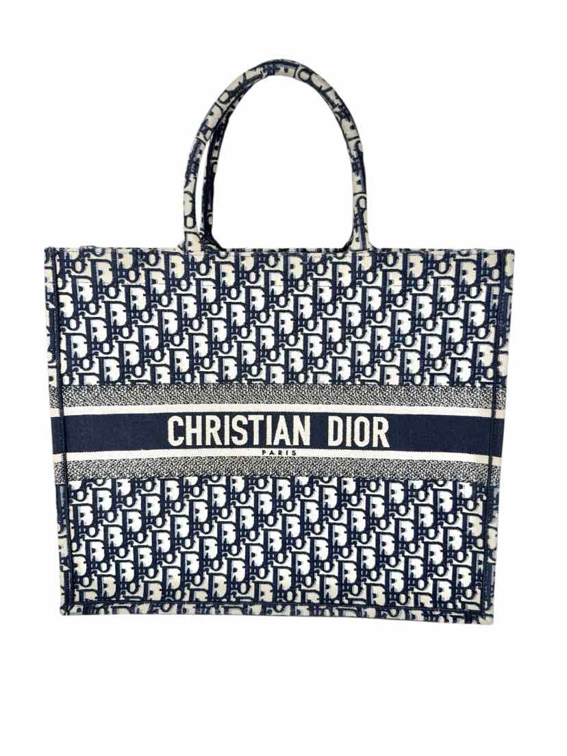 CHRISTIAN DIOR Luxury - Purse