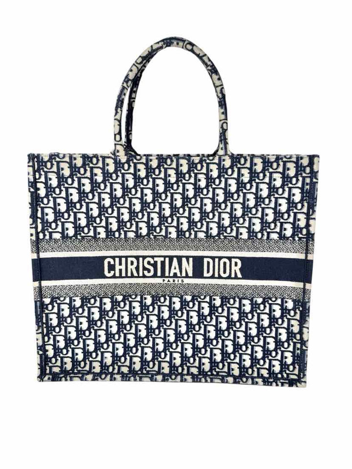 CHRISTIAN DIOR Luxury - Purse