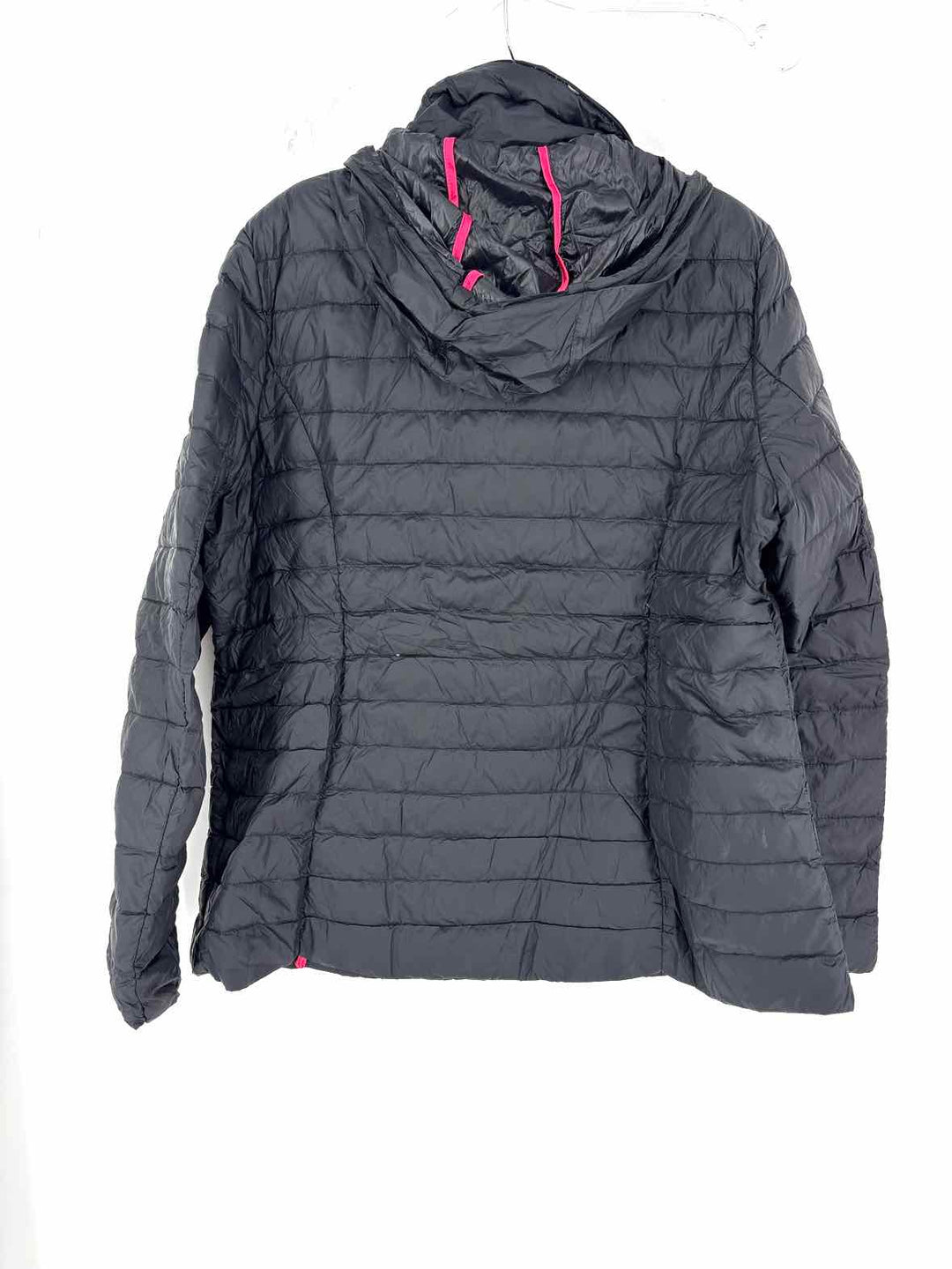 Size XL Kate Spade Black Jacket