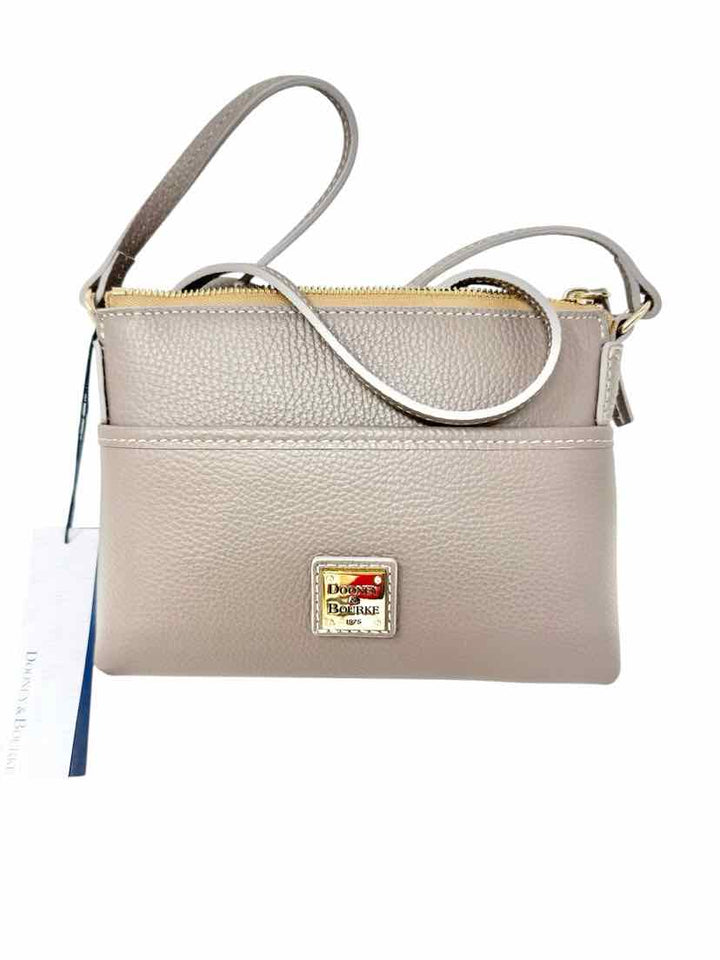 Dooney & Bourke Purse