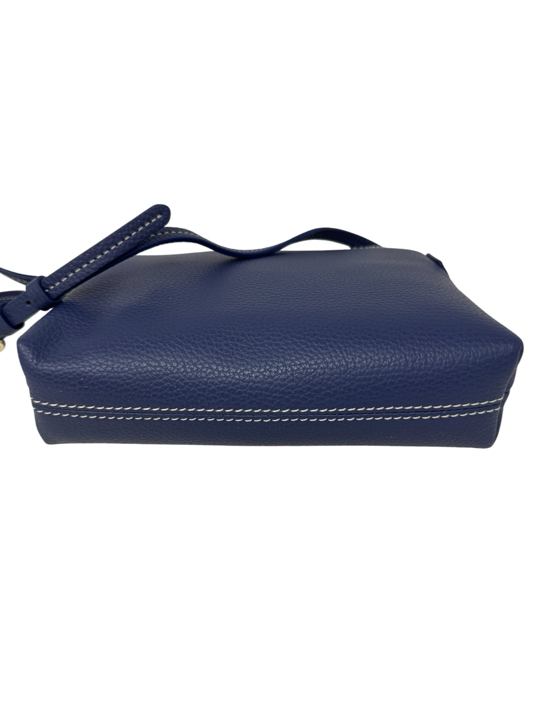 Dooney & Bourke Purse