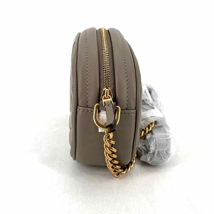 Tory Burch Purse