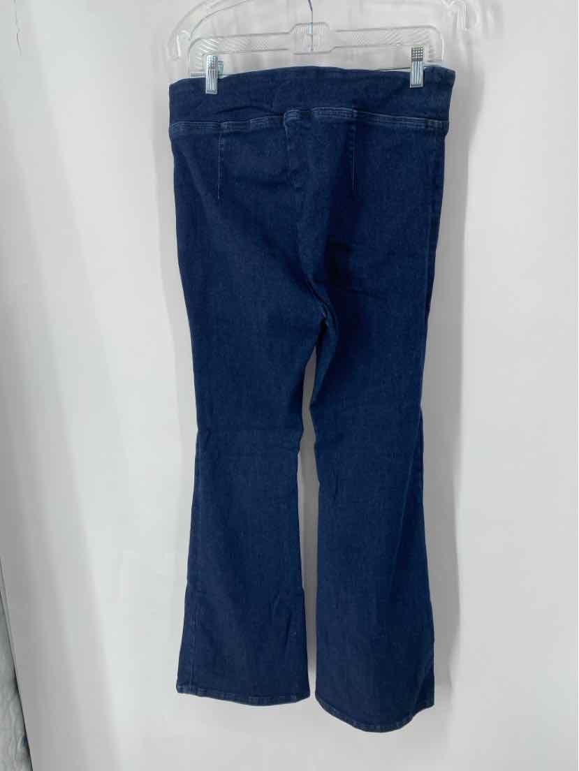 Size 2 FRAME Denim Pants
