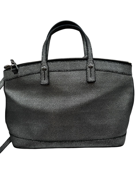HENRI BENDAL Purse