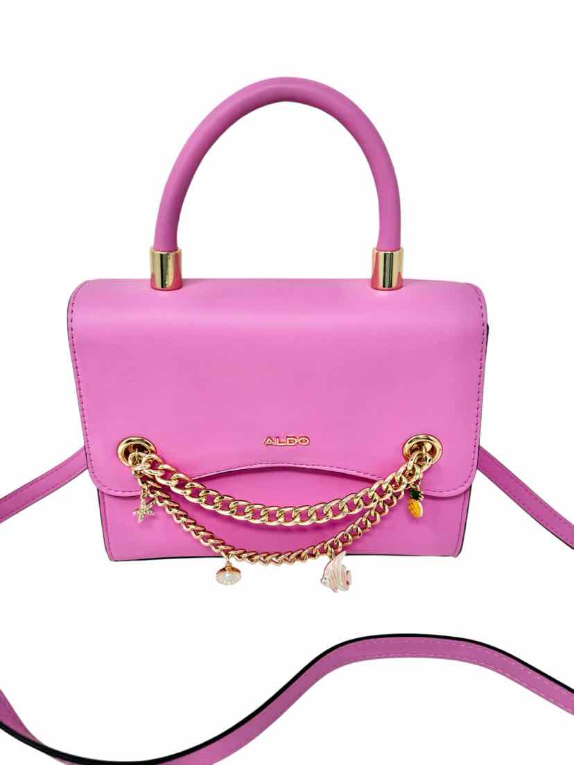 Aldo Purse