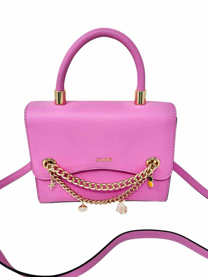 Aldo Purse