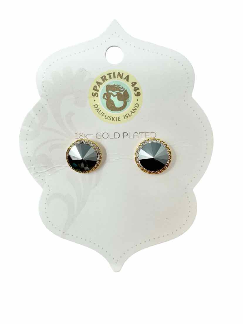 SPARTINA Earrings