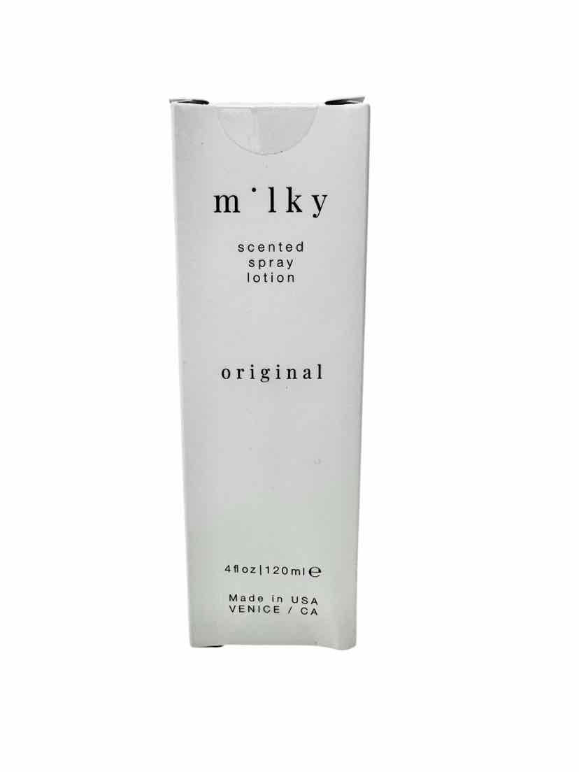 Cosmetic
